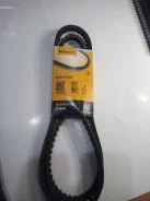 ������ �������� 13X1500 Contitech AVX13X1500 AVX13X1500 ����