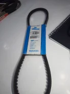 ������ Dayco 13A0930C 13A0930C ����