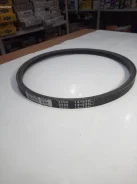 ������ �������� 13x635 Bando 3260 3260 ����