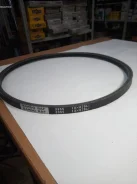 ������ �������� 13x925 Bando RAF3355 RAF3355 ����