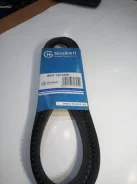 ������ 13X1280 Hanse AVX13X1280 AVX13X1280 ����