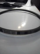 ������ 13x785 Bando RAF3320 RAF3320 ����