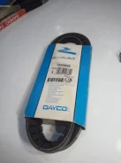 ������ Dayco 13A0965C 13A0965C ����