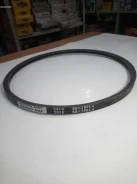 ������ 9.5x790 Bando RAF2310 RAF2310 ����