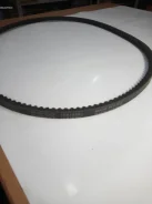 ������ Dayco 10A1025C 10A1025C ����