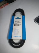������ Dayco 10A1075C 10A1075C ����