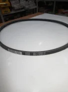 ������ 9.5x1000 Bando RAF2395 RAF2395 ����