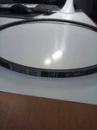������ �������� 10x965 Bando RAF2380 RAF2380 ����