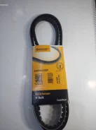 ������ 10X1325 Contitech AVX10X1325 AVX10X1325 ����