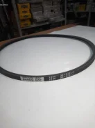������ 9.5x975 Bando RAF2385 RAF2385 ����