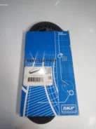 ������ SKF VKMV10AVX665 VKMV10AVX665 ����