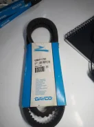 ������ Dayco 13A1175C 13A1175C ����