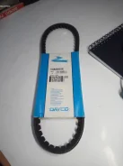 ������ Dayco 10A0665C 10A0665C ����