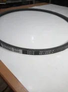������ 9.5x950 Bando RAF2375 RAF2375 ����