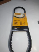 ������ 10X750 Contitech AVX10X750 AVX10X750 ����