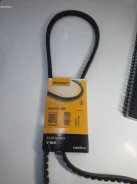 ������ Contitech AVX13X1300 AVX13X1300 ����