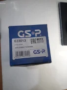 ���� GSP 623013 623013 ����