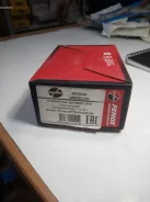 ���������� Fenox SP30039 SP30039 ����