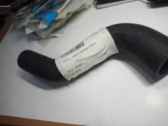 �������� ��������� ������� Car-dex CH-D010 CAR-DEX CHD010 CHD010 ����