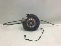 ����� ���������� ������ ����� Infiniti QX56 (JA60) 2004-2010 [430197S000] 430197S000 ����
