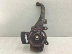 ����� ���������� �������� ����� Infiniti QX56 (JA60) 2004-2010 [400157S000] 400157S000 ����