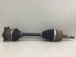   Infiniti QX56 (JA60) 2004-2010 [391007S000] 391007S000 