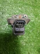  Kia Cerato 2006 9598026000 LD G4FC 9598026000 