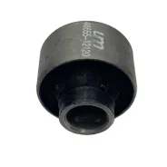 ����������� ��������� ������� ������, ������ Union MAX 48655-12120 4865512120 ����