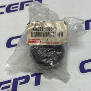 ����������� Toyota 48632-26010 4863226010 ����