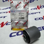 ����������� ���� ���� ���� RR �errano Jikiu BH22170, ������ ������ BH22170 ����