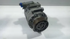Audi���������� ������� ����������������� Q7 4L (2005�2009) 4E0260805Q ����