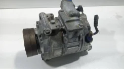 Audi���������� ������� ����������������� Q7 4L (2005�2009) 4E0260805Q ����