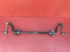   Mercedes Benz Ml350 2006 A1643231465 W164 M272,  A1643231465 