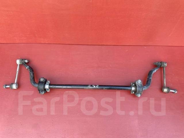   Mercedes Benz Ml350 2006 A1643231465 W164 M272,  A1643231465 