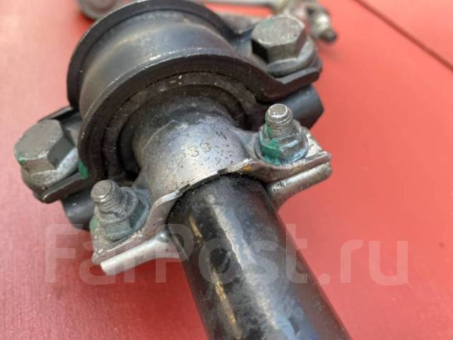    Mercedes Benz Ml350 2006 A1643231465 W164 M272,  A1643231465 