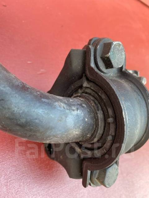    Mercedes Benz Ml350 2006 A1643231465 W164 M272,  A1643231465 
