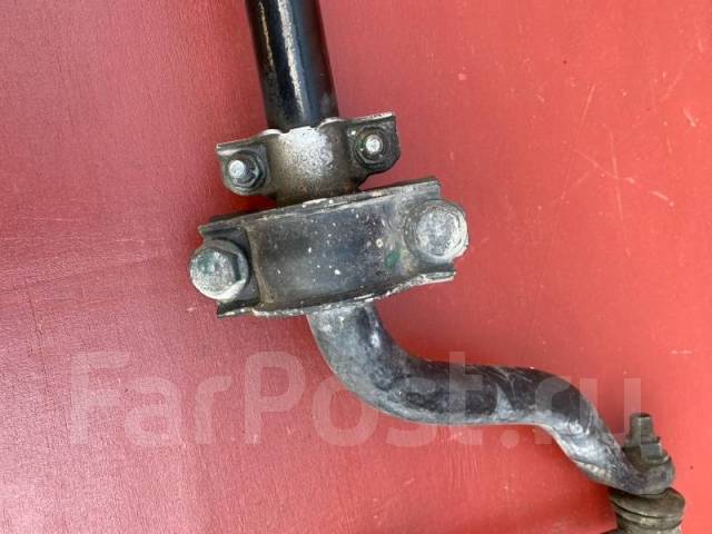    Mercedes Benz Ml350 2006 A1643231465 W164 M272,  A1643231465 
