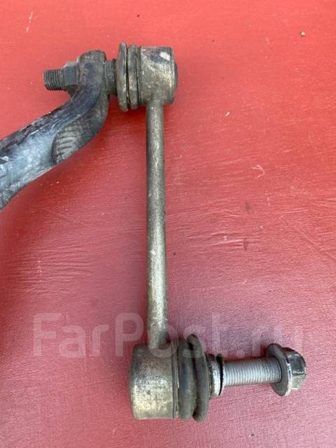    Mercedes Benz Ml350 2006 A1643231465 W164 M272,  A1643231465 