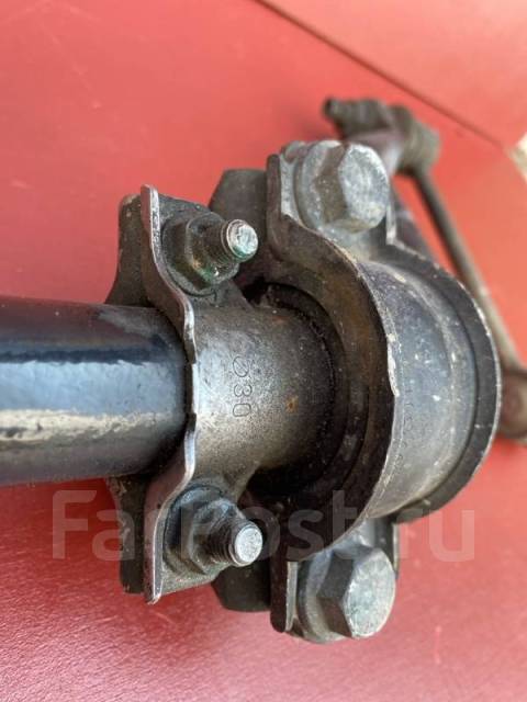    Mercedes Benz Ml350 2006 A1643231465 W164 M272,  A1643231465 