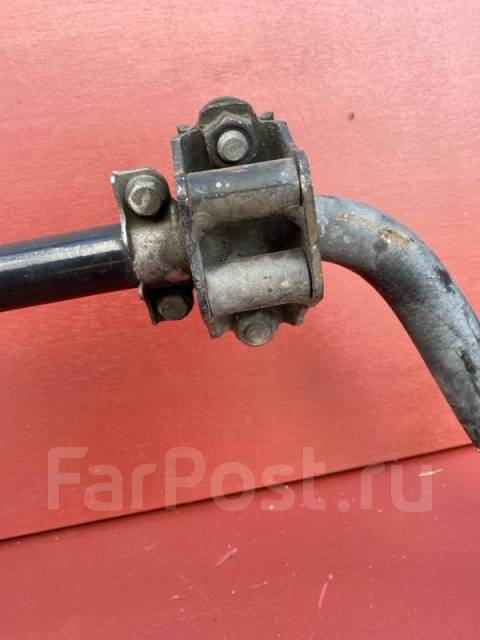    Mercedes Benz Ml350 2006 A1643231465 W164 M272,  A1643231465 