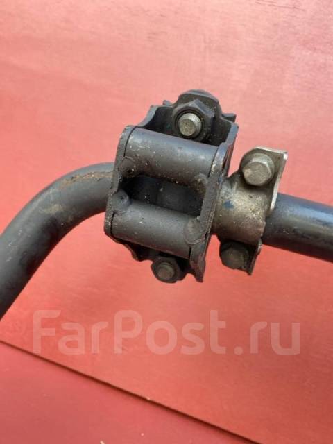    Mercedes Benz Ml350 2006 A1643231465 W164 M272,  A1643231465 