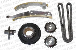 ����������� ���� ��� Mitsubishi 4M41 KC-07 (Zuiko) ME203085 ����