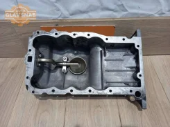 ������ ��� Z12XE Z12XEP Z14XEP Opel Tigra A 3�� ������� 1990�2000 OPEL 0652005 0652005 ����