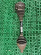 ��� ������� �� ������� AUDI A3, Skoda Octavia 1Z, Volkswagen GOLF 5/5+, Jetta 5, Passat B6 2,0 2004- ���� ����� 52/100 �/� VAG 3C0407271AJ 3C0407271AJ...