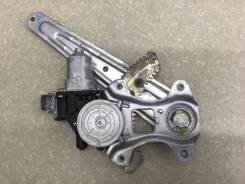 ��������������� ������. ������ ����� Nissan Juke (F15) 2011 [827211U600] 827211U600 ����