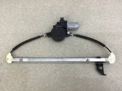 ��������������� ������. ������ ������ Mazda CX-5 (KE) 2011-2017 [KD5372590] KD5372590 ����