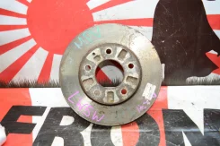 ���� ��������� �������� Mazda T0023325XA ����
