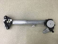  .   Honda CR-V 3 (RE7) 2006-2012 [72750SWAA01] 72750SWAA01 
