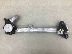  .   Honda CR-V 3 (RE7) 2006-2012 [72750SWAA01] 72750SWAA01 