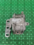 �������, ����� ��������� AUDI A3, Skoda Octavia 1Z, Volkswagen GOLF 5/5+/6, Jetta 5/6, Passat B6/B7/CC, Touran, Tiguan 1,6/2,0 2004- ������ ����� �/�...